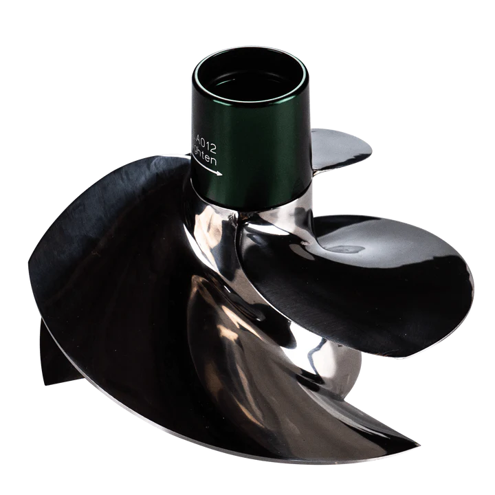 Impeller Sea-Doo 1503 / 1630 16-25 SKU SXX-CD-13/18