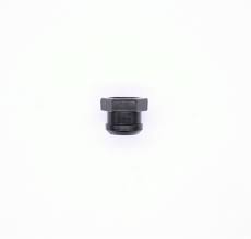 Safety Switch Nut Sea-Doo OEM# 278000099