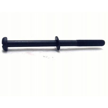 Yamaha OEM Screw With Washer 90159-05006-00