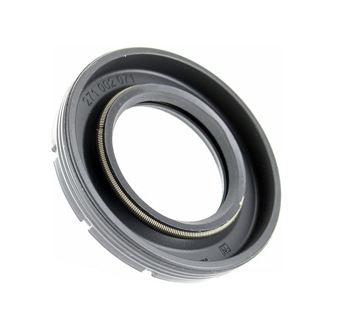 Seal Sea - Doo OEM# 271002071