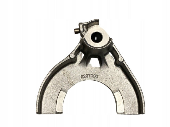 Shift Fork Ass'y OEM# 420257001
