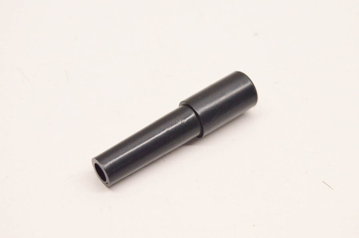 Siphon Tube Sea-Doo OEM# 271001133