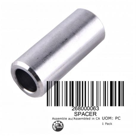 Spacer Sea-Doo OEM# 268000063
