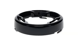 Speaker Grill | Sea - Doo Audio OEM #278003466 - Speaker Grill | Sea - Doo Audio OEM# #278003466