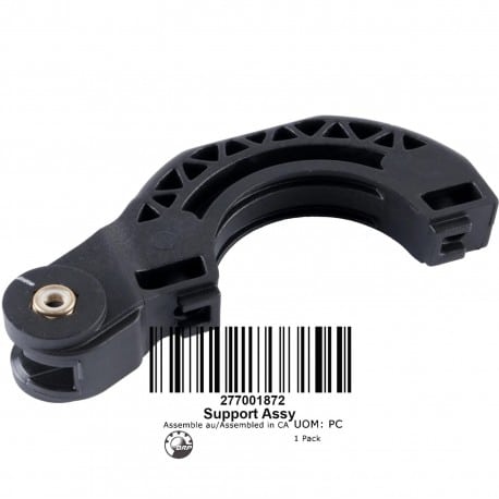 Steering Arm Support Ass'y Sea - Doo OEM# 277001872