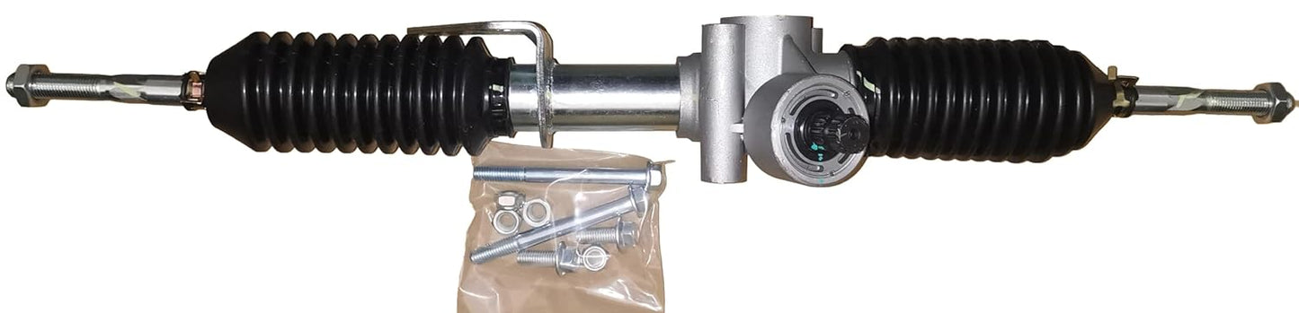 Steering Rack And Pinion Sea-Doo OEM# 709402317