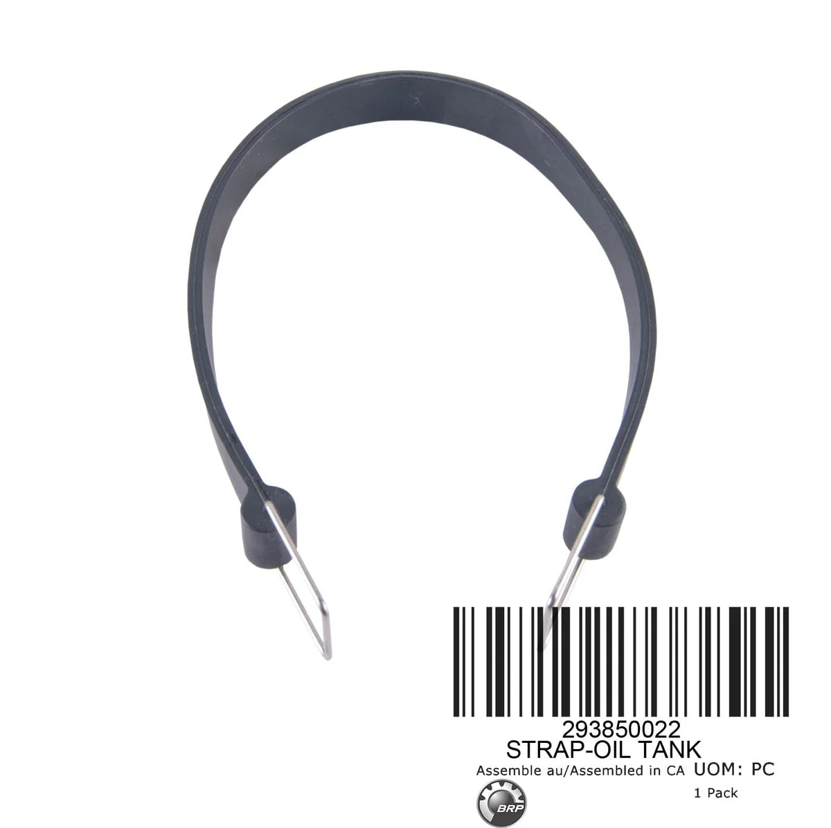 Strap Sea-Doo OEM# 293850022