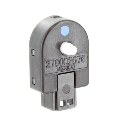 Switch Start/Stop Sea-Doo OEM# 296000440