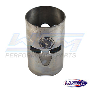 Cylinder Sleeve Mercury / Mariner 50 - 150 Hp Cross Flow