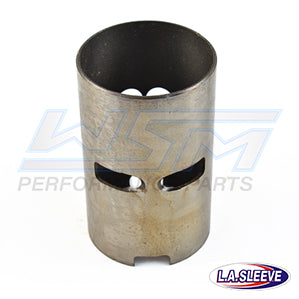Cylinder Sleeve Mercury / Mariner 80 Hp 4 Cylinder