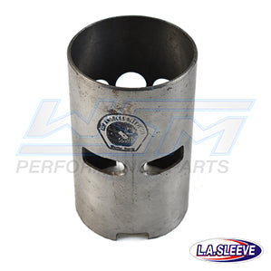 Cylinder Sleeve Mercury / Mariner 90 Hp Cross Flow 78-80