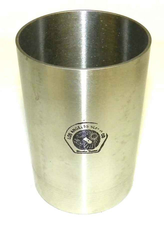 Cylinder Sleeve Johnson / Evinrude 65 - 235 Hp Cross Flow