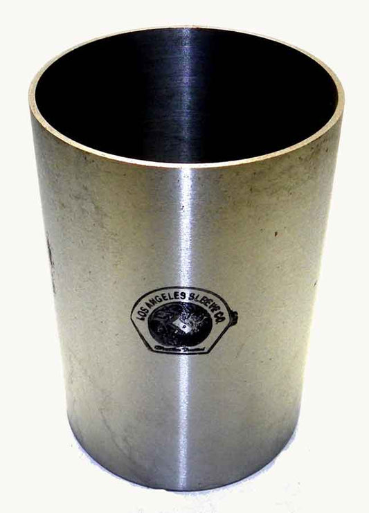 Cylinder Sleeve Johnson / Evinrude / Mercury 175 / 235Hp Xflow,3.4 / 4.6 Liter Verado Sleeve