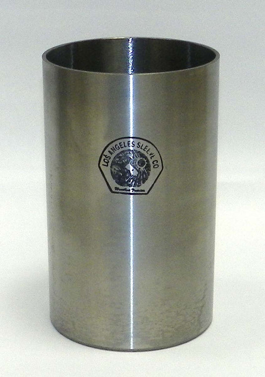 Cylinder Sleeve Chrysler / Force 70 - 125 Hp