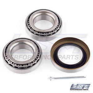 Bearing Kit 1-1/4'' Spindle