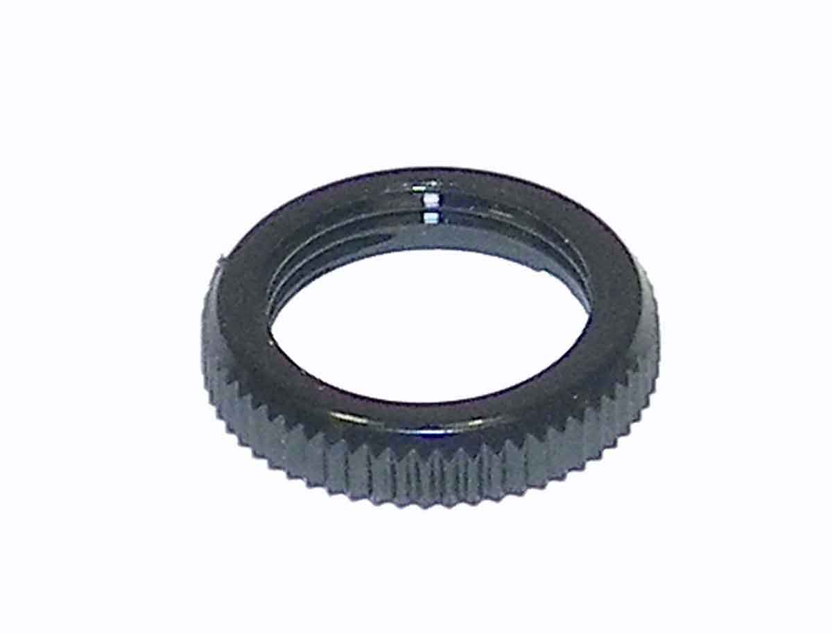 Switch Nut, Toggle Bulk Pack Of 25