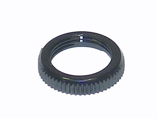 Switch Nut, Toggle Bulk Pack Of 25