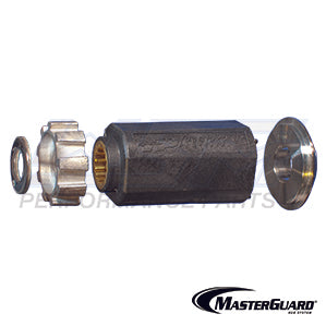 Propeller Hub Kit 115 - 250 Hp 14-21 Honda & Nissan