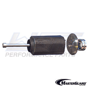 Propeller Hub Kit 200 - 290 AQ Volvo Penta