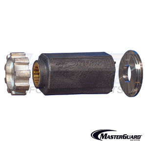 Propeller Hub Kit 150 - 300 Hp E-Tec G2 Evinrude