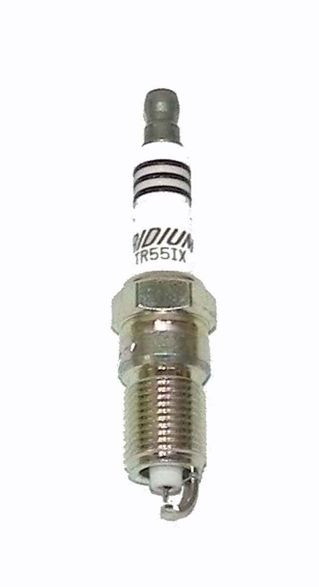 Spark Plug TR55IX