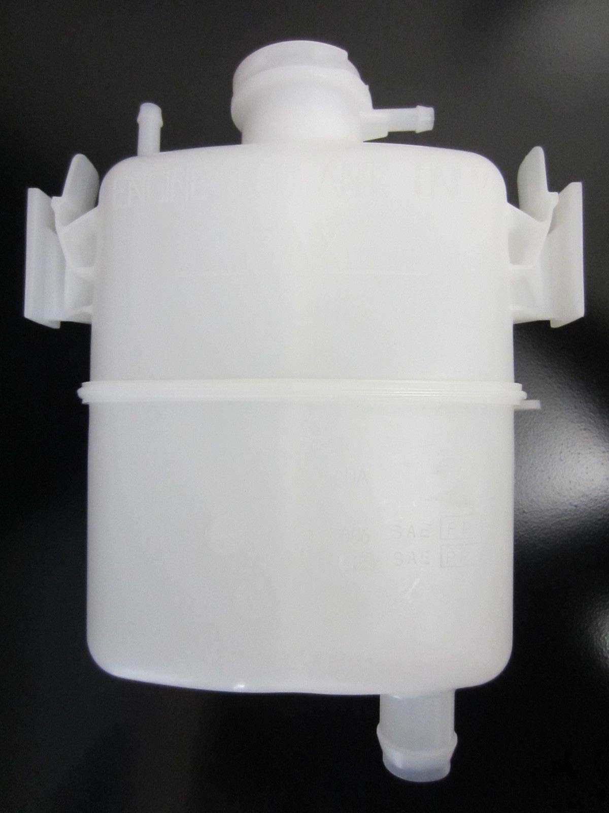 Tank Coolant - Sea-Doo OEM# 276000086