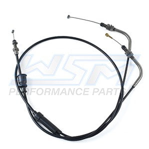 Spark Plug Gasket Kawasaki 1200 / 1500 03-25 OEM# 11060-1906 SKU 008-428