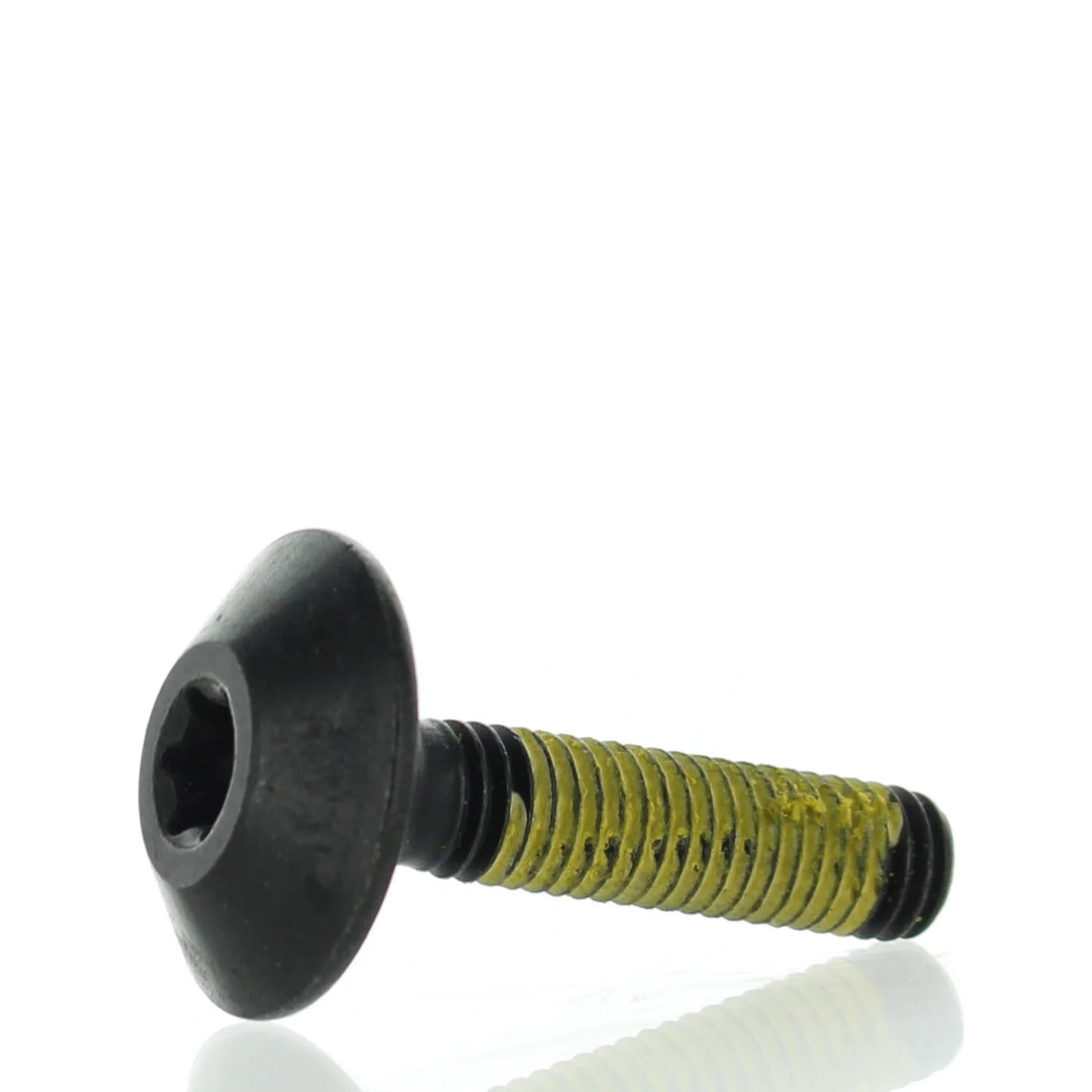 Torx-Head Screw M8 x 35 Sea-Doo OEM# 250000994