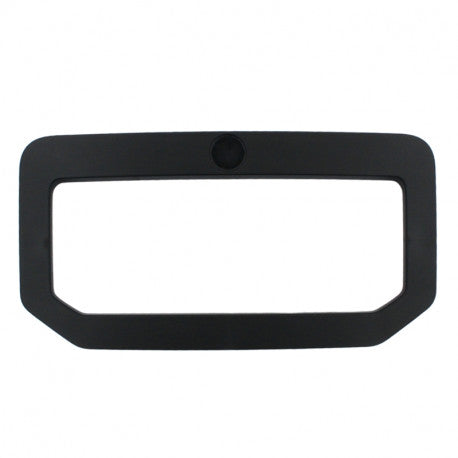 Trim Gauge Speed Sea-Doo OEM# 705015381