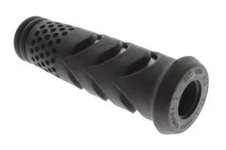 Trim Handlebar Sea - Doo OEM# 277002284