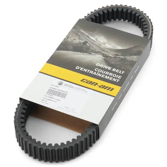 V Belt Sea-Doo OEM# 422280366