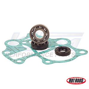Water Pump Rebuild Kit Honda 250 CR 92-01
