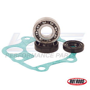 Water Pump Rebuild Kit Honda 250 CR 02-07