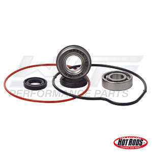 Water Pump Rebuild Kit Yamaha 660 Raptor 01-05