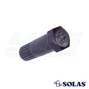 Impeller Wrench