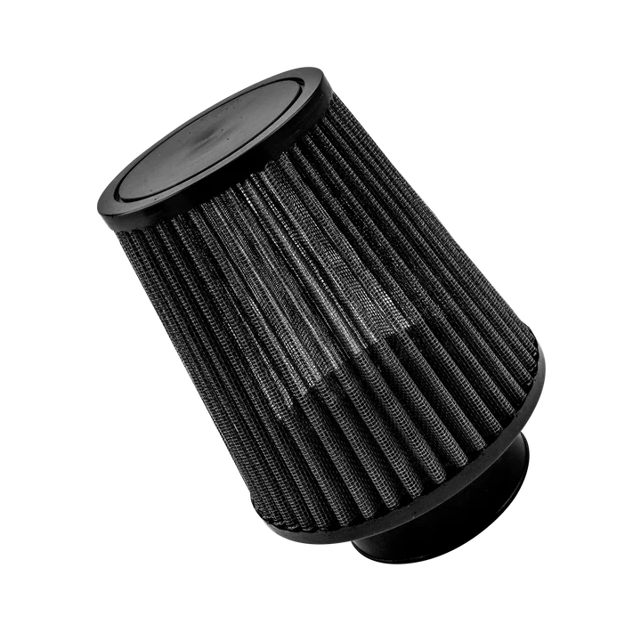 Worx Racing Components 3 " Air Filter SKU WR-POD-3
