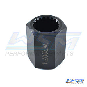 Impeller Holder; Yamaha