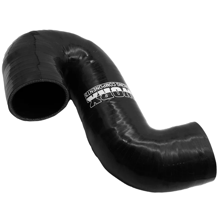 Worx Racing Components Yamaha 1.8L Intercooler Kit - SKU WR01007
