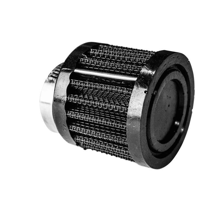 Breather Filter SKU WR01010