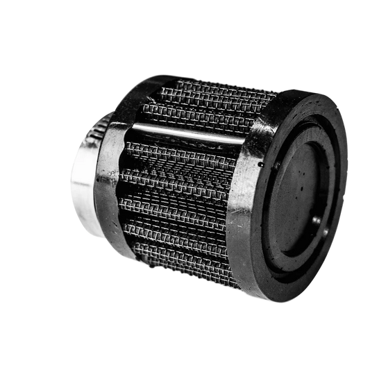 Breather Filter SKU WR01010