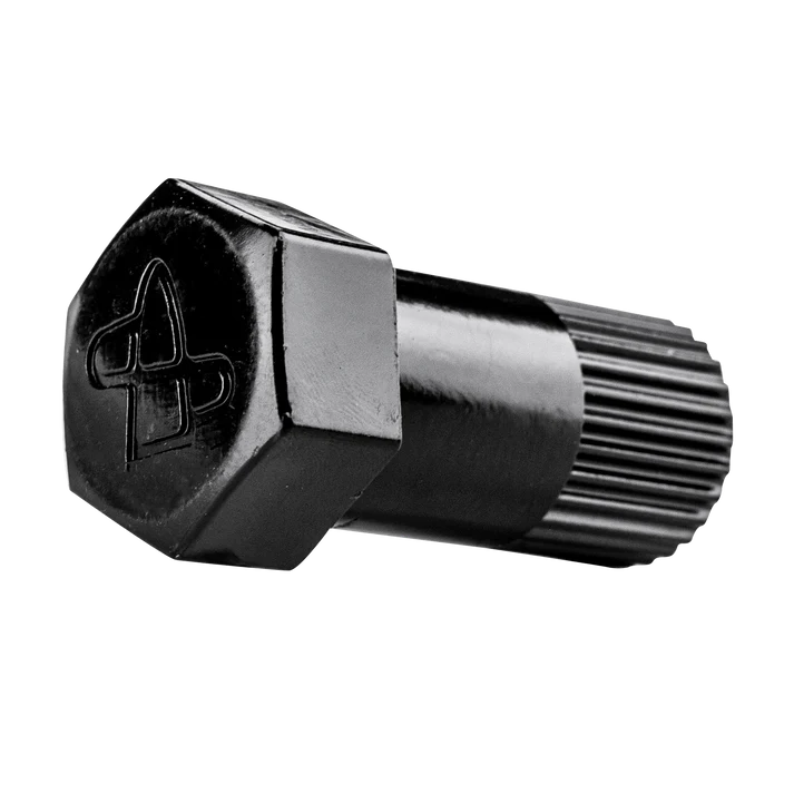 Solas Performance Impeller PWC TOOL SEADO 1503/1630 | WR012