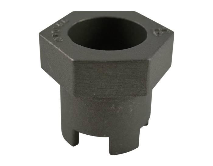 SOLAS IMPELLER TOOL SUIT YS DYNAFLY, YV WITH NO A MARKED ON HUB