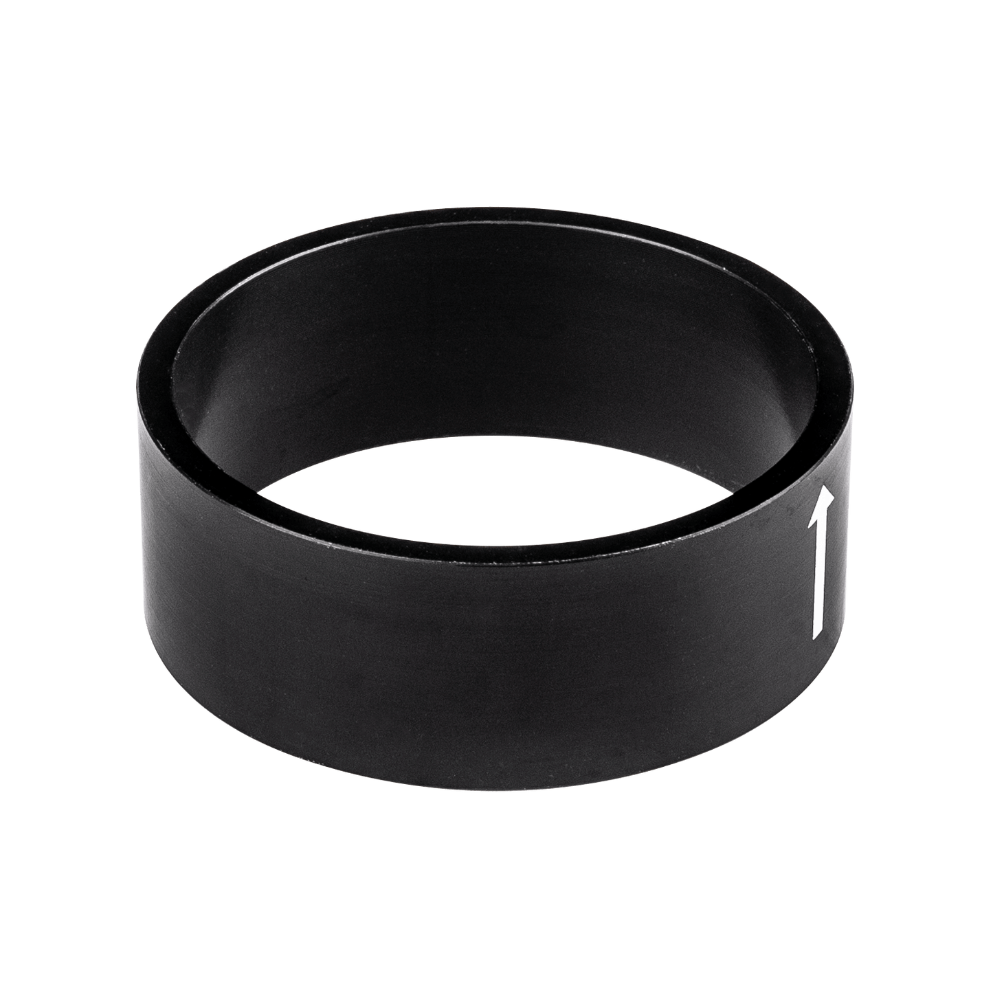 Worx Racing Yamaha Ribbon Remover | WR04001 - image 1