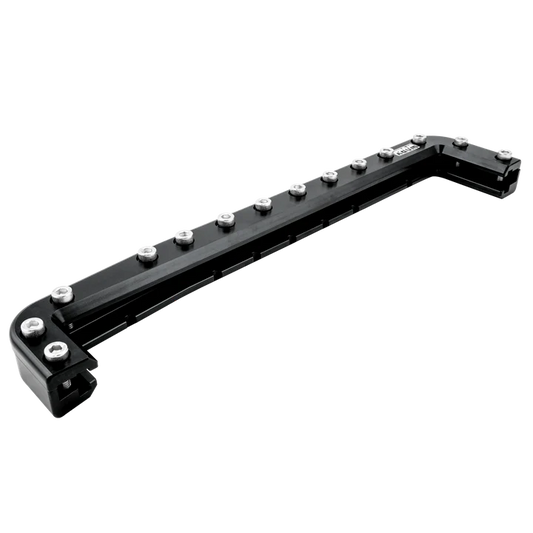 Seadoo Intake Manifold Girdle SKU WR04005