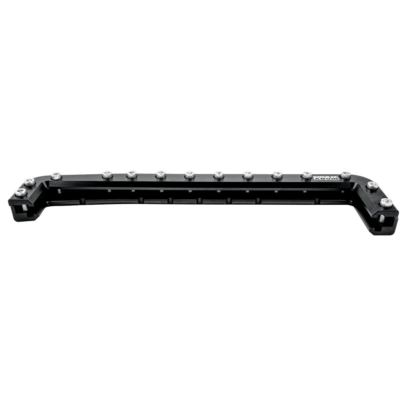 Worx Racing Sea-Doo Intake Manifold Girdle | WR04005 - image 3