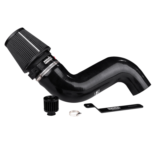 Yamaha Air Filter With Breather Kits