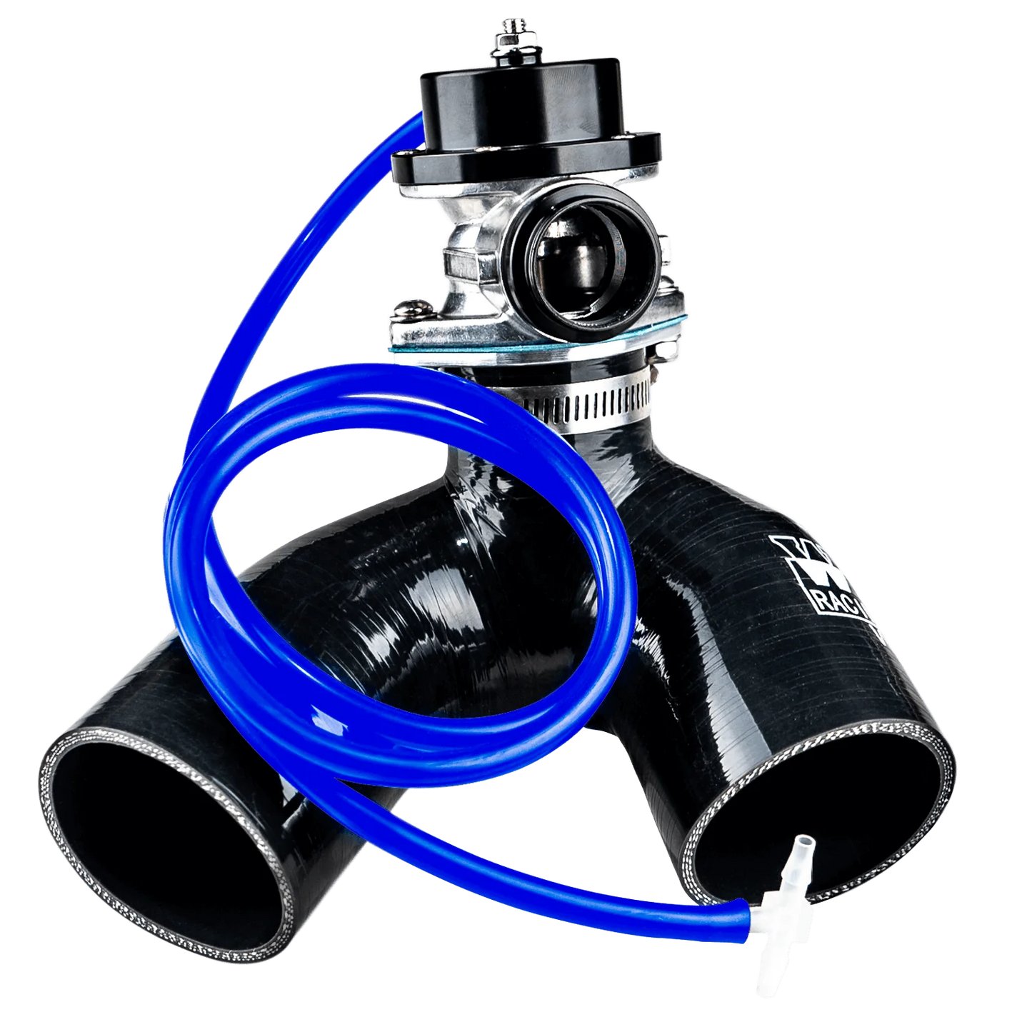 Yamaha Blow Off Valve - Worx WR04021 SKU WR04021