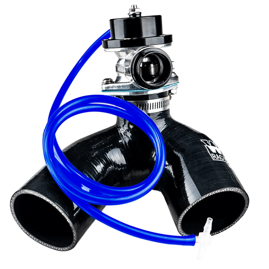 Yamaha Blow Off Valve - Worx WR04021 SKU WR04021