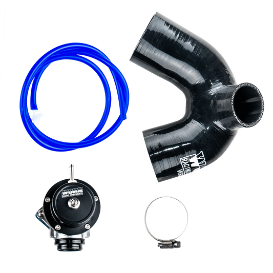 Yamaha Blow Off Valve - Worx WR04021 SKU WR04021