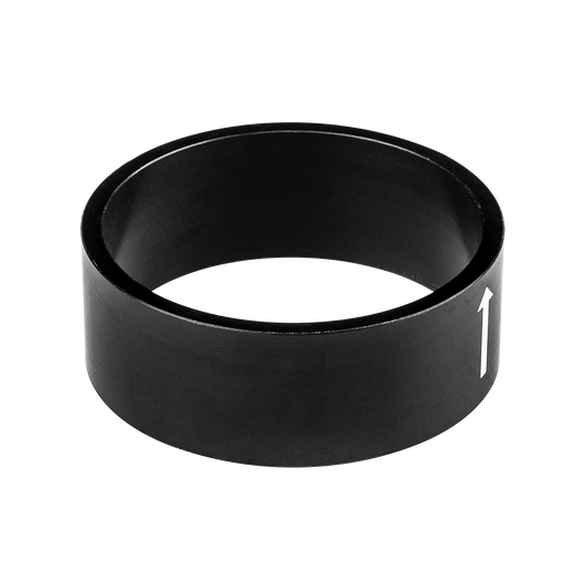 Seadoo Spark Ribbon Remover - Worx Racing - WR04023 SKU WR04023